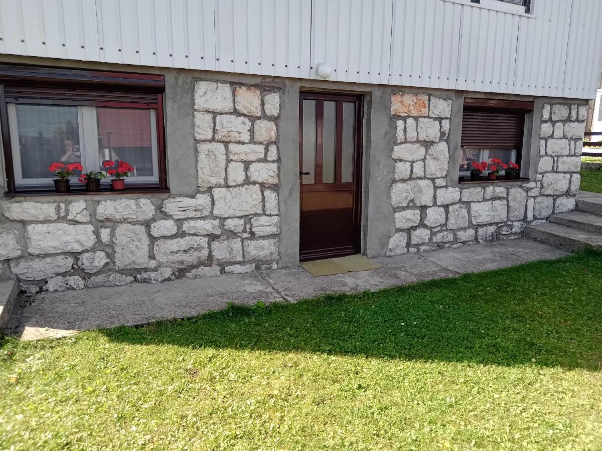 Apartment M Zabljak (Zabljak)