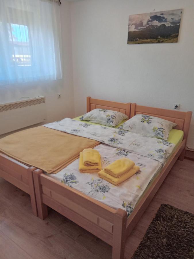 M Zabljak (Zabljak)
