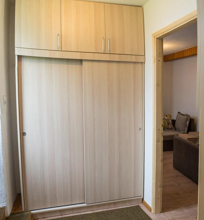 Apartment M Zabljak (Zabljak)