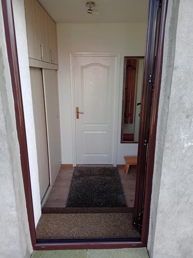 Appartement M *